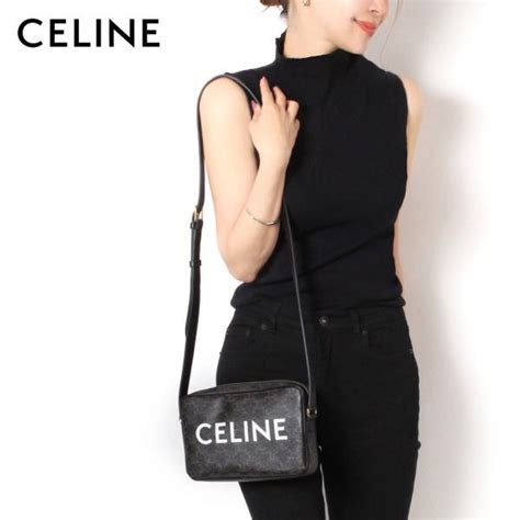 celine 2024 bag|celine 2024ss.